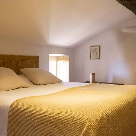 Hotel Palazzu Pigna Екстериор снимка