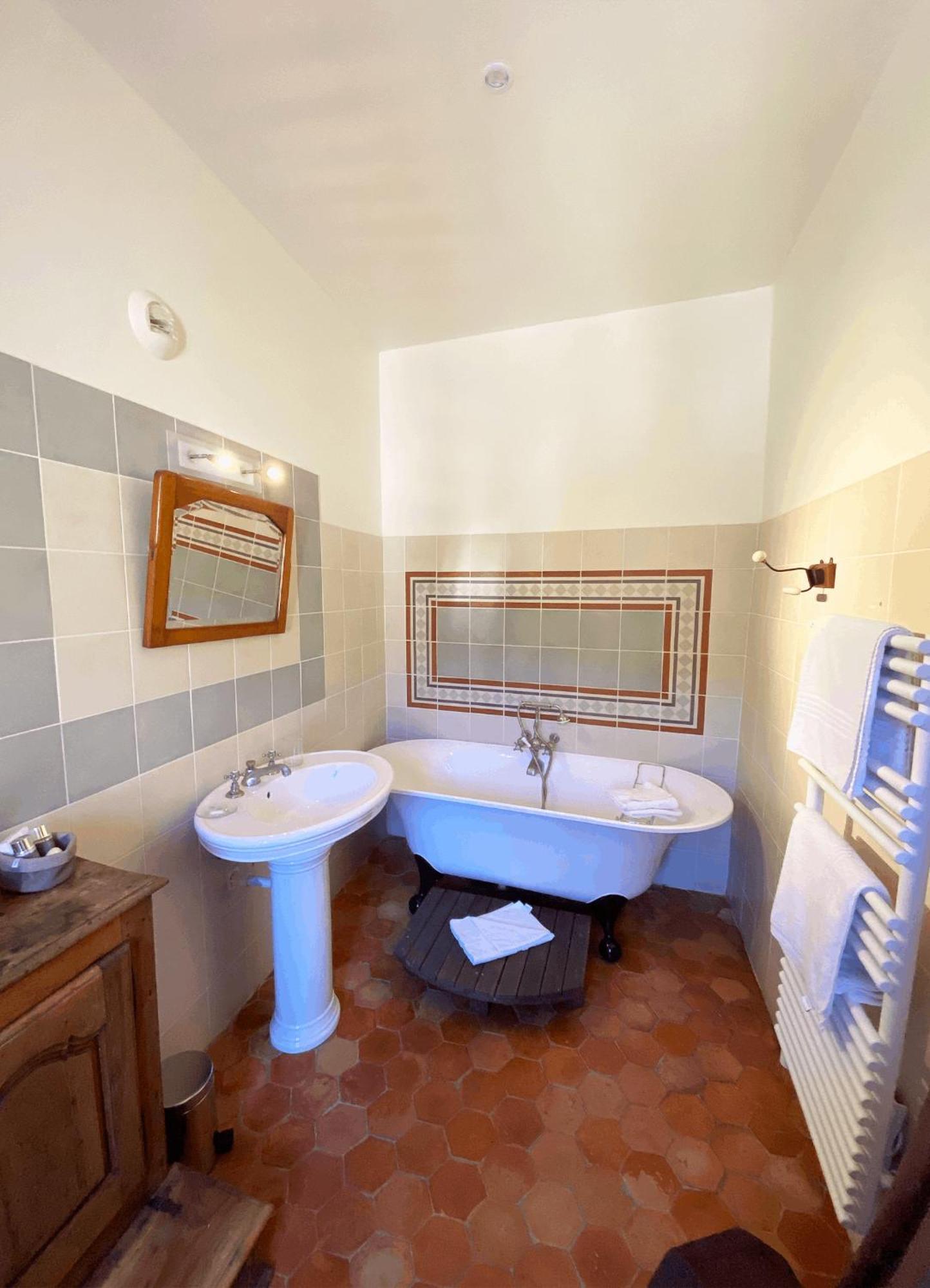 Hotel Palazzu Pigna Екстериор снимка