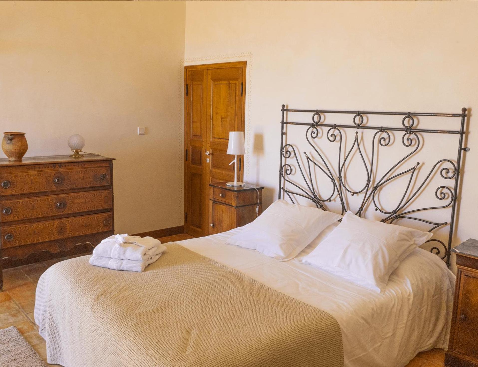Hotel Palazzu Pigna Екстериор снимка