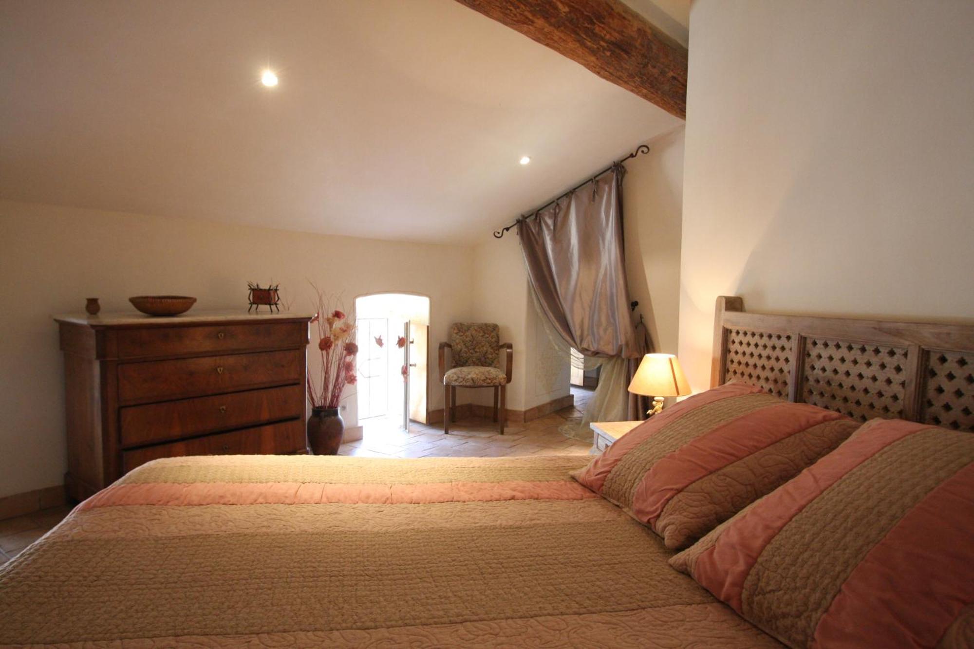 Hotel Palazzu Pigna Екстериор снимка