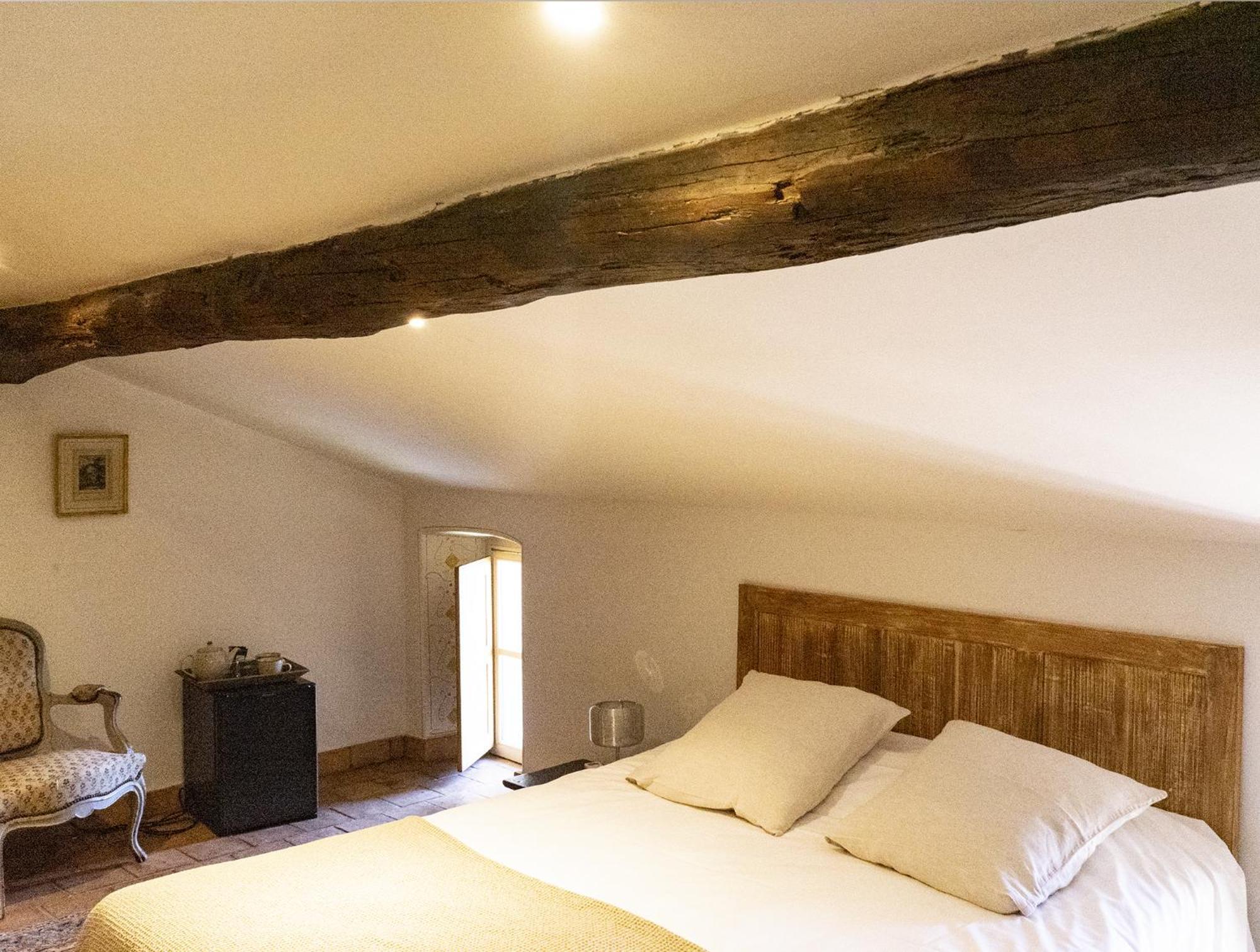 Hotel Palazzu Pigna Екстериор снимка