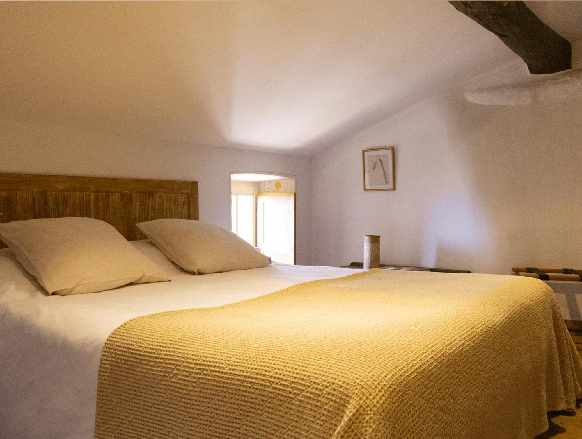 Hotel Palazzu Pigna Екстериор снимка