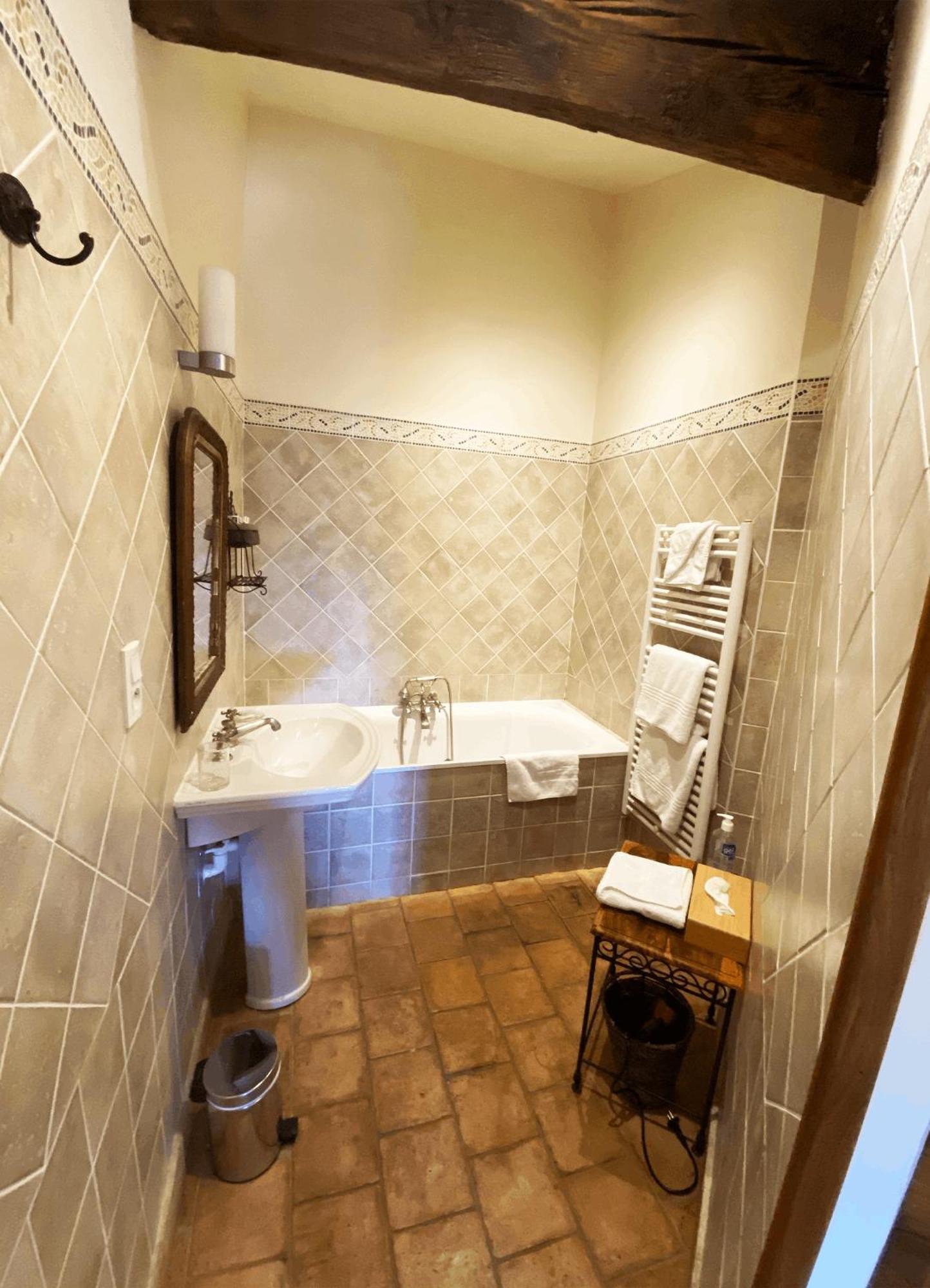 Hotel Palazzu Pigna Екстериор снимка