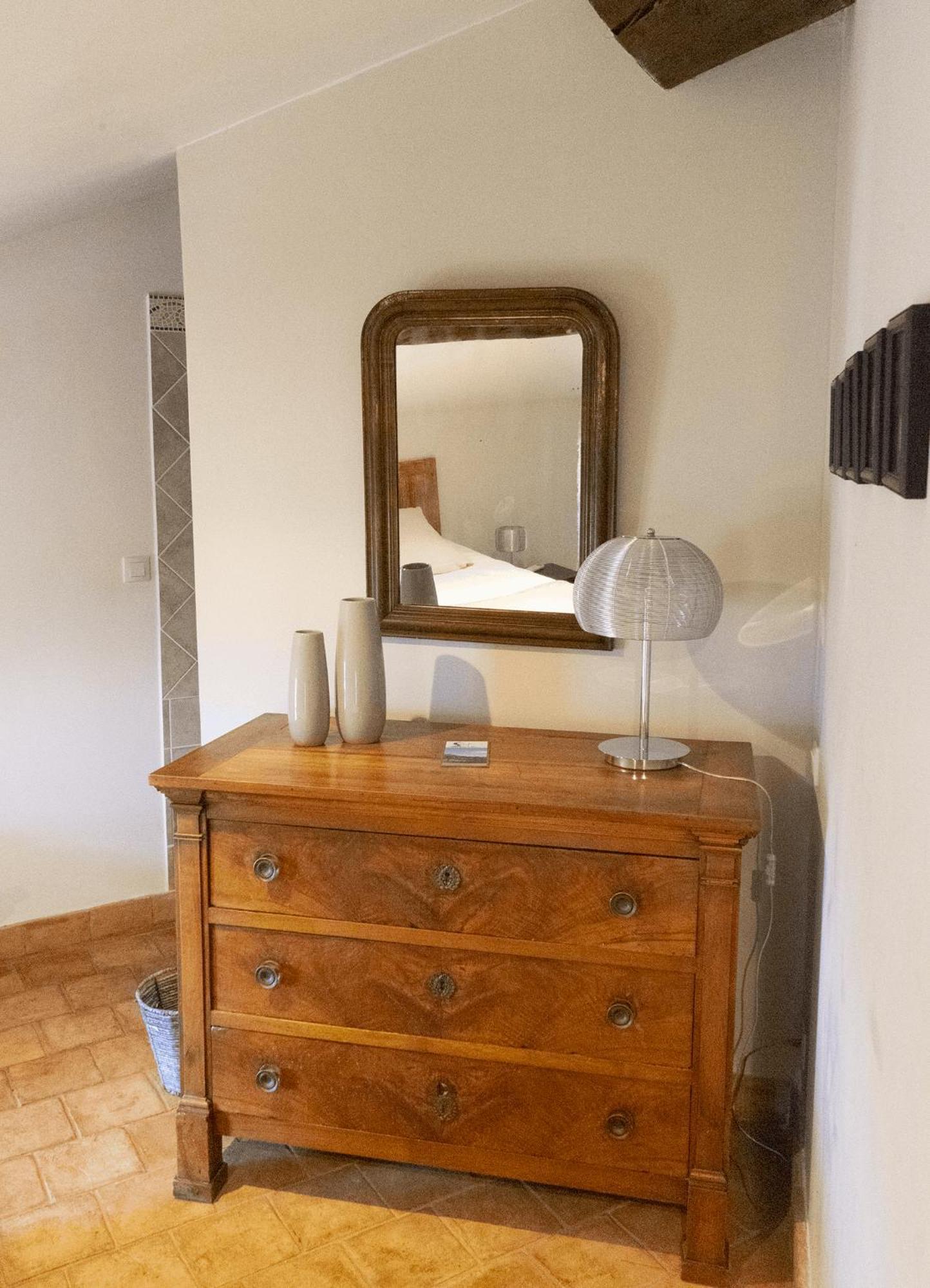 Hotel Palazzu Pigna Екстериор снимка