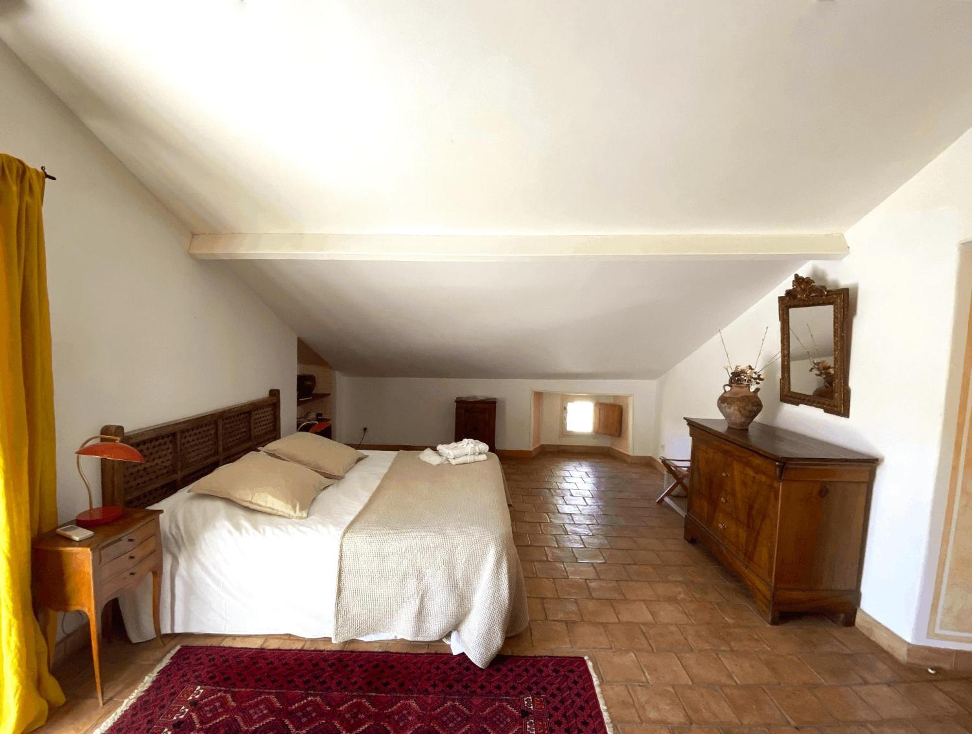 Hotel Palazzu Pigna Екстериор снимка