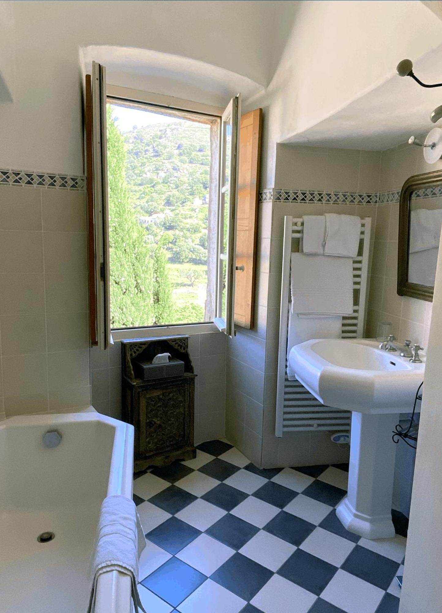 Hotel Palazzu Pigna Екстериор снимка