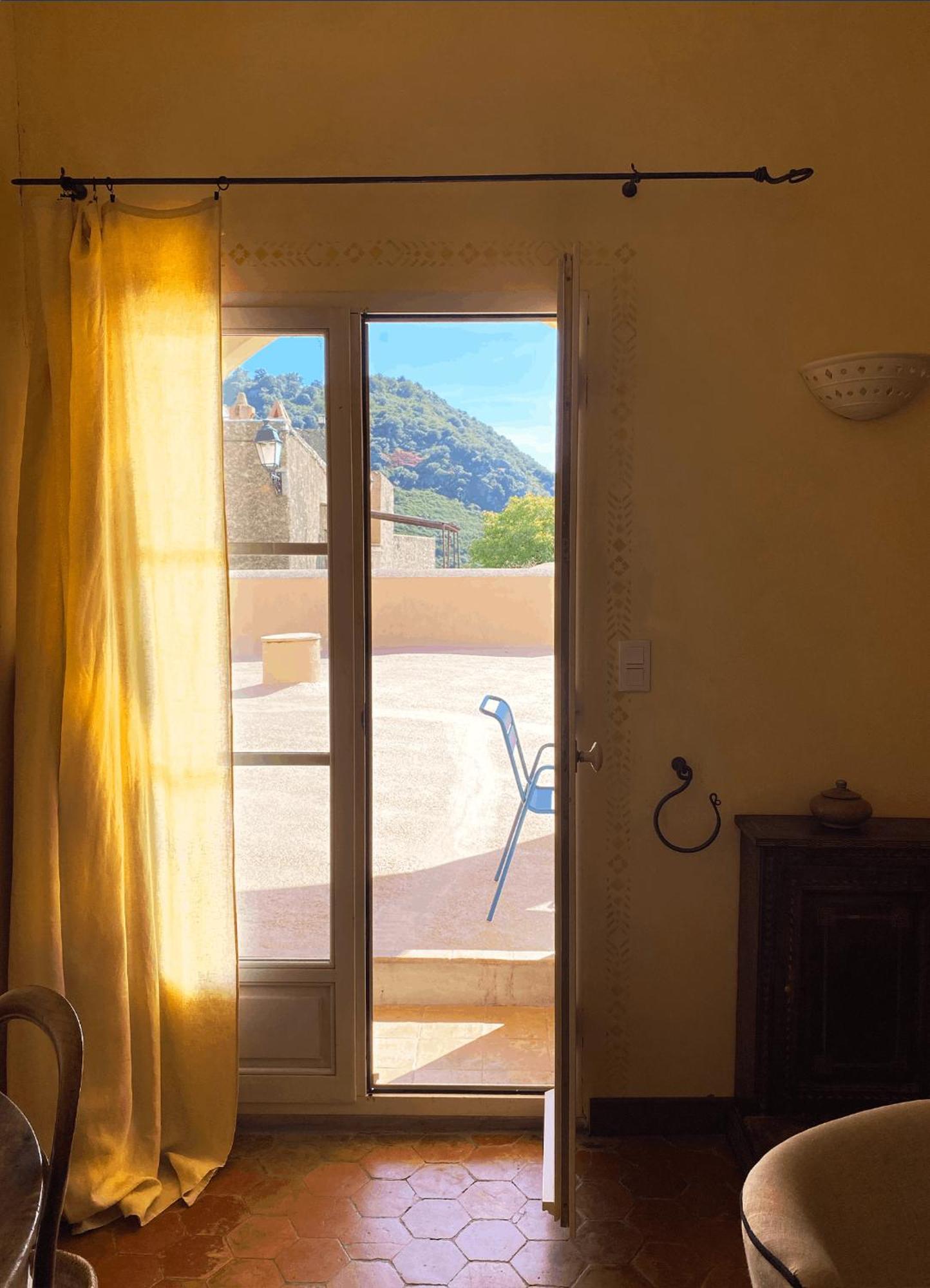 Hotel Palazzu Pigna Екстериор снимка