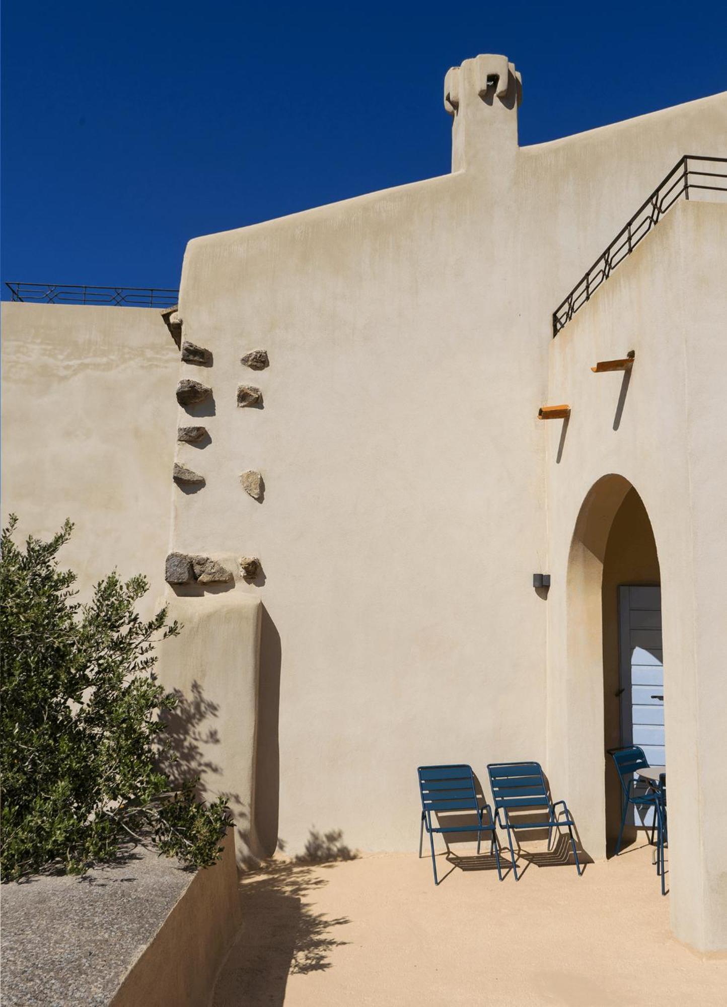 Hotel Palazzu Pigna Екстериор снимка