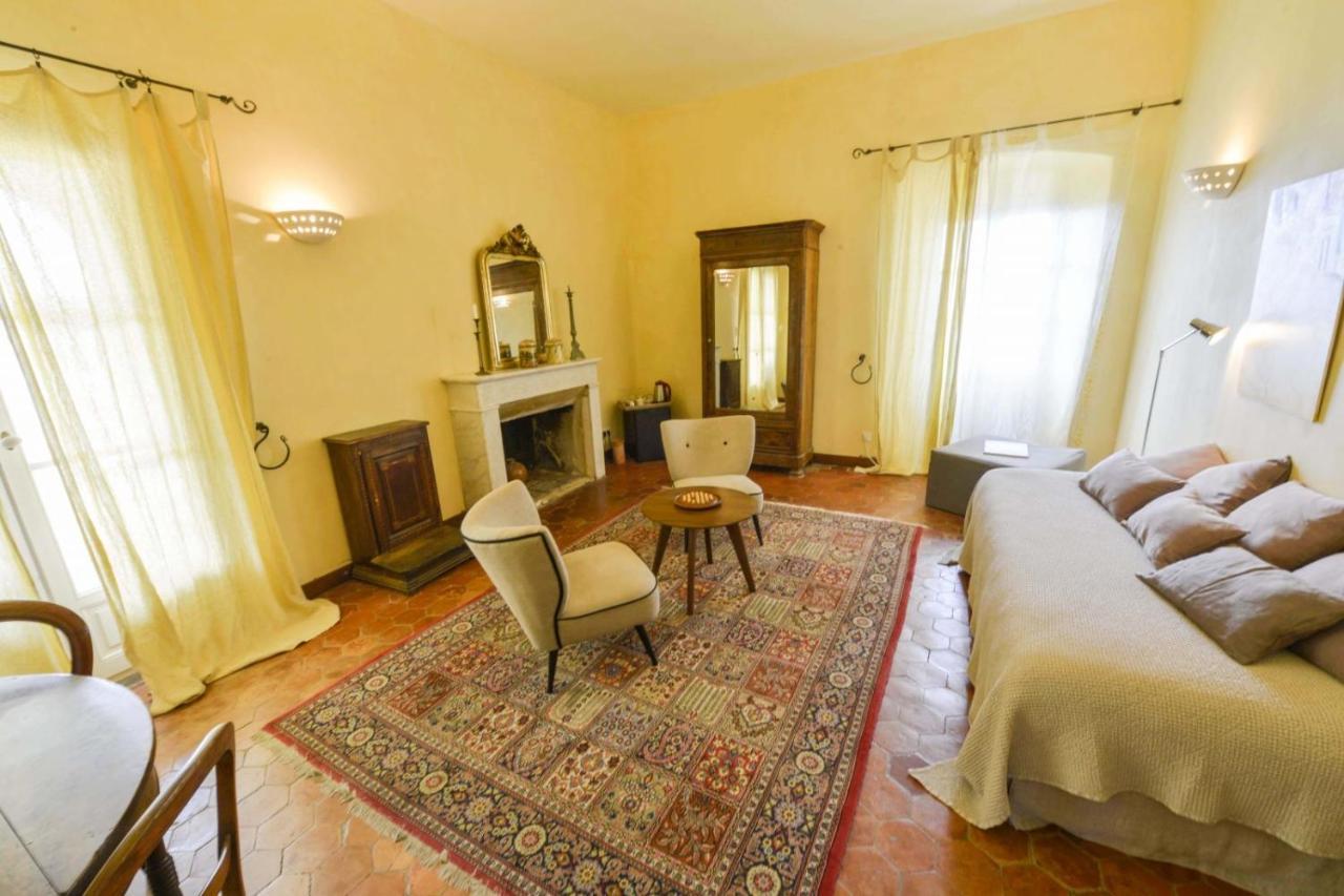 Hotel Palazzu Pigna Екстериор снимка