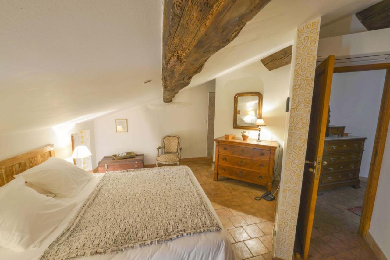 Hotel Palazzu Pigna Екстериор снимка