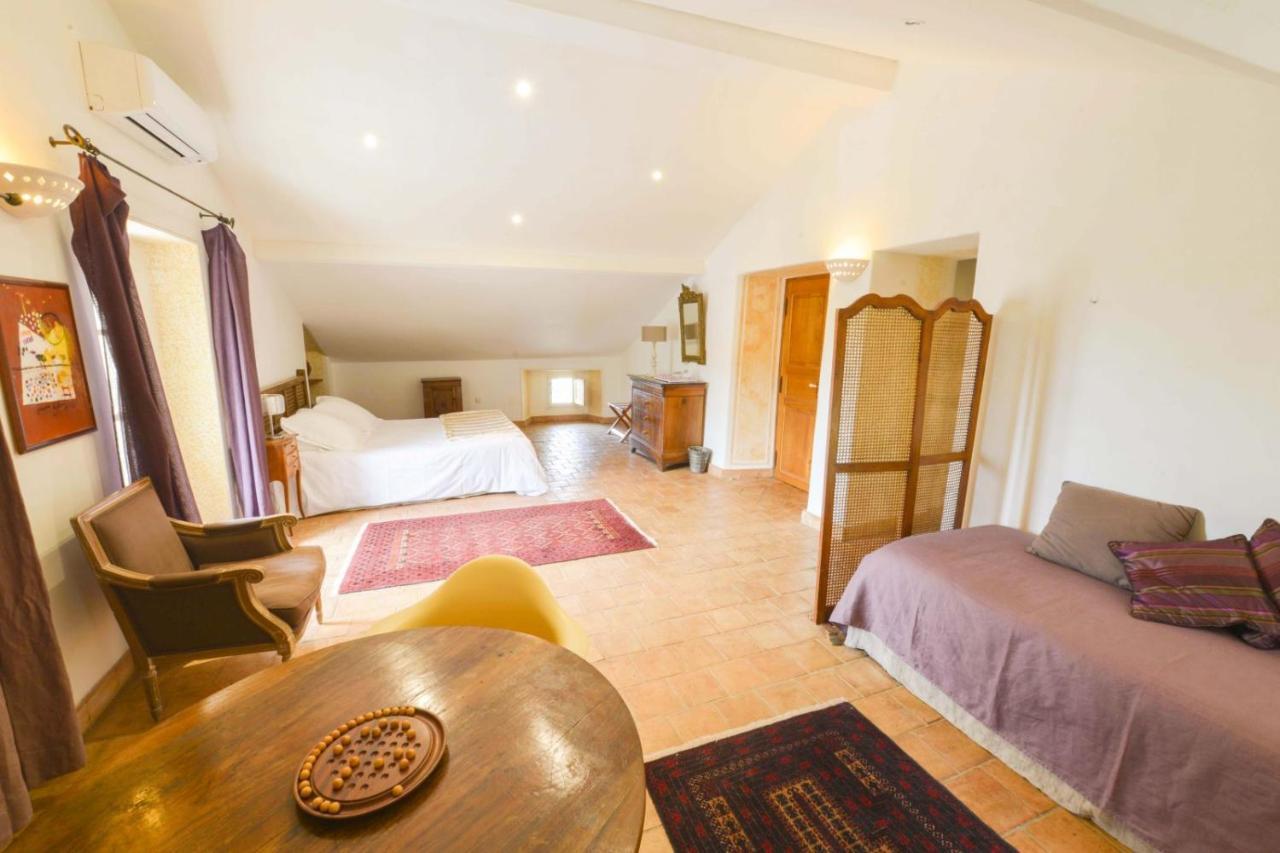 Hotel Palazzu Pigna Екстериор снимка